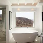 Epic Blue Mykonos 5* Choulakia