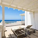 Epic Blue Mykonos 5* Choulakia
