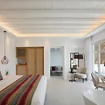فندق Epic Blue Mykonos 5*
