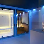 Epic Blue Mykonos فندق