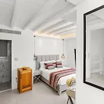 فندق Epic Blue Mykonos 5*